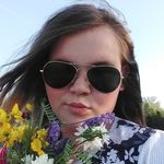 Anna-Belle Seguin - @annabelle.seguin.773 - Instagram