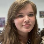 Anna-Belle Seguin - @annabelle_seguin8 - Instagram