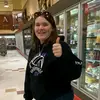 Anna-Belle Seguin - @annabelle.seguin3 - TikTok