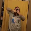Anna-Belle Seguin✝️ - @annabelle.seguin - TikTok