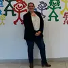 Anna-Belle Seguin - @annabelle.seguin4 - TikTok