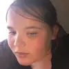 anna-belle.seguin - @annaandnala - TikTok