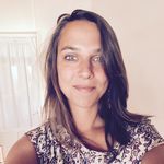 Anna Boron - @anna_seguin - Instagram