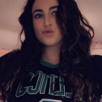 Anna LaRose - @annaseguin19 - Instagram