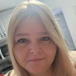 Anna MaryAnne Lecours Seguin - @maryannabellas38 - Instagram