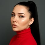 Anna Saigon - Facebook