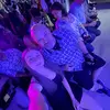 anna_seguin09 - @anna_seguin09 - TikTok