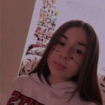 𝒜𝓃𝓃𝒶 𝒮𝑒𝑔𝓊𝒾𝓃 - @a_rosemary2515 - Instagram