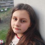 Anna_Seguin - @seqin_anna - Instagram