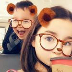 Anna Seguin - @annaseguin2005 - Instagram