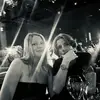 anna seguin - @anna.seg1 - TikTok