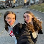 Annabelle Seguin - @anna_seguin00 - Instagram