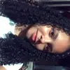 Lu. Seguins - @annaseguins - TikTok