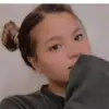 Mike - @annahseguin - TikTok