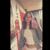Oxannaseguin - @oxannaseguin - TikTok