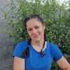 Ana Seher - @ana.seher1 - TikTok