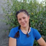 Ana Seher - Facebook