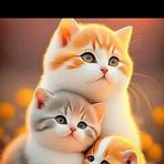 Anayaa Seher - Facebook