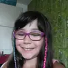 Ania Matyja Dudkievich - @annaseher123 - TikTok