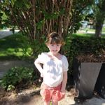 Anna Gibbs Seher - @annaseher - Instagram