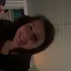 annasehlert26 - @annaseherlert5 - TikTok