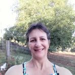 Ana Seibel - Facebook