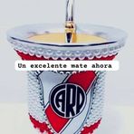 Ana Seibel - Facebook