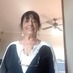 Ana Seibel - Facebook