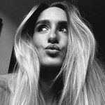 Anna - @anna_seibel_ - Instagram
