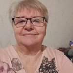 Anna Ditmann Seibel - @annaditmann - Instagram