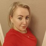 Anna Seibel - @seibel_anna - Instagram