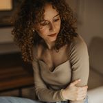 Anna Seibel - @annaseibel - Instagram
