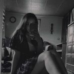 Anna Seibel - Facebook