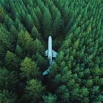 Anna seibel - @seibel2007 - Instagram