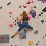 Anna Seibel - @anna__seibel - Instagram