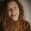 Anna Seibel - @annas_homeandliving - TikTok
