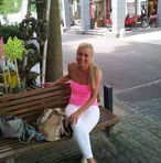 Anna Seibel - Facebook