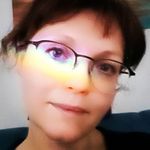 Anna Seibel - @seibel845 - Instagram