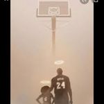 Anna Seibel - @seibel8301 - Instagram