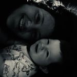 Anna Seibel - @askortenbruck - Instagram