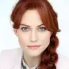 anna_seibel - @anna_seibel - TikTok