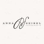 Anna Seibel Fotografie - Facebook