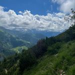 annaseibel - @anna.seibel21 - Instagram