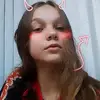 anninhaseibel - @annaseibel - TikTok