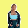 Breanna Seibel - @breannaseibel - TikTok