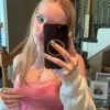🪼 - @hanna.seibel - TikTok