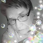 Maria Anna Seibel - @seibel5818 - Instagram