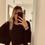A N N A 🧡 - @anna.seibold - Instagram