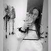 Anna  ×͜×  ❯❯❯❯❯ - @annaseibold16 - TikTok