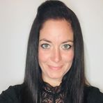 Anna Seibold - Facebook
